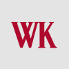 Rezension Wiesbadener Kurier