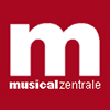 Rezension Musicalzentrale
